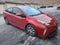 2020 Toyota Prius XLE AWD-e (Natl)