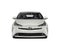 2020 Toyota Prius XLE AWD-e (Natl)