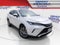 2021 Toyota Venza Limited AWD (GS)
