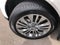 2021 Toyota Venza Limited AWD (GS)