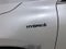 2021 Toyota Venza Limited AWD (GS)