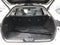 2021 Toyota Venza Limited AWD (GS)