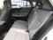 2021 Toyota Venza Limited AWD (GS)