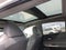 2021 Toyota Venza Limited AWD (GS)