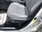 2021 Toyota Venza Limited AWD (GS)