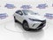 2021 Toyota Venza Limited AWD (GS)