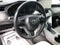 2021 Toyota Venza Limited AWD (GS)
