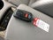 2021 Toyota Venza Limited AWD (GS)