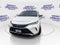 2021 Toyota Venza Limited AWD (GS)