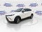 2021 Toyota Venza Limited AWD (GS)