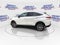 2021 Toyota Venza Limited AWD (GS)