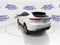 2021 Toyota Venza Limited AWD (GS)