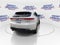 2021 Toyota Venza Limited AWD (GS)
