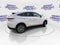 2021 Toyota Venza Limited AWD (GS)