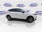 2021 Toyota Venza Limited AWD (GS)