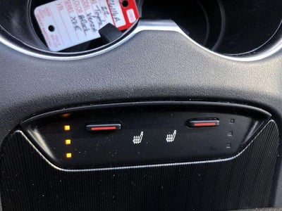 2022 Toyota Venza XLE AWD (SE)