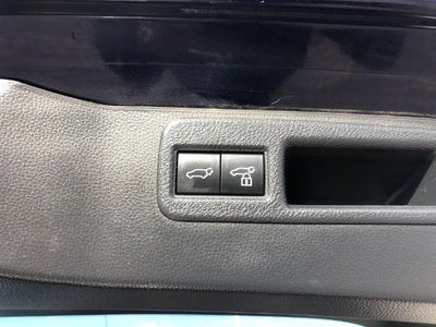 2023 Toyota Venza XLE AWD (SE)