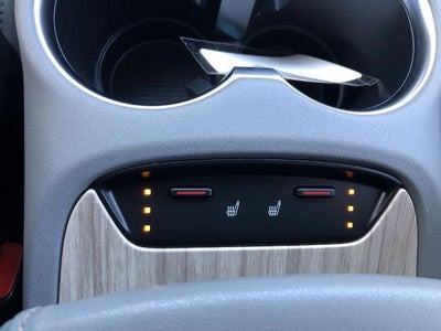 2023 Toyota Venza XLE AWD (SE)