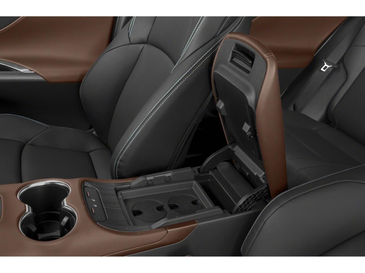 2023 Toyota Venza XLE AWD (SE)