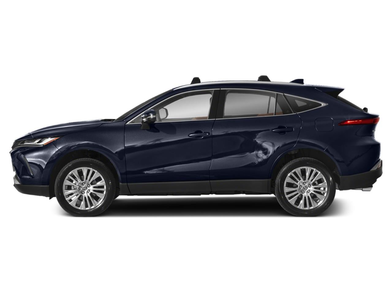 2023 Toyota Venza XLE AWD (SE)