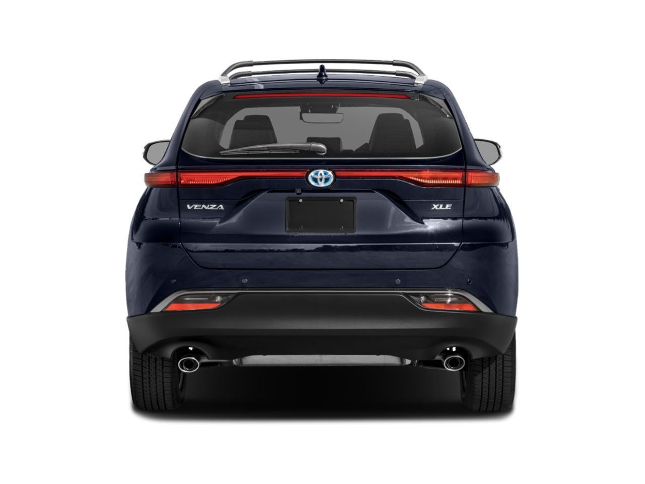 2023 Toyota Venza XLE AWD (SE)