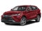 2023 Toyota Venza LE AWD (GS)