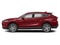 2023 Toyota Venza LE AWD (GS)