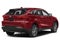 2023 Toyota Venza LE AWD (GS)