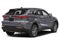 2023 Toyota Venza LE AWD (GS)