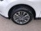 2024 Toyota Venza Limited AWD (GS)