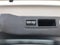 2024 Toyota Venza Limited AWD (GS)