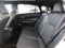 2024 Toyota Venza Limited AWD (GS)