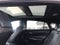 2024 Toyota Venza Limited AWD (GS)