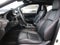 2024 Toyota Venza Limited AWD (GS)