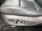 2024 Toyota Venza Limited AWD (GS)