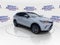 2024 Toyota Venza Limited AWD (GS)