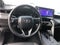 2024 Toyota Venza Limited AWD (GS)