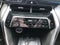 2024 Toyota Venza Limited AWD (GS)