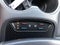 2024 Toyota Venza Limited AWD (GS)