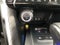 2024 Toyota Venza Limited AWD (GS)