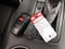 2024 Toyota Venza Limited AWD (GS)