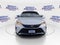 2024 Toyota Venza Limited AWD (GS)
