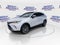 2024 Toyota Venza Limited AWD (GS)