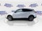 2024 Toyota Venza Limited AWD (GS)