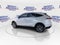 2024 Toyota Venza Limited AWD (GS)