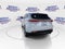 2024 Toyota Venza Limited AWD (GS)