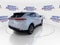 2024 Toyota Venza Limited AWD (GS)