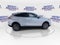 2024 Toyota Venza Limited AWD (GS)