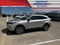 2023 Toyota Venza XLE AWD (SE)
