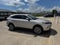 2023 Toyota Venza XLE AWD (SE)